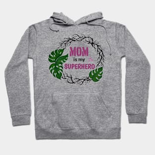 Mother's Day Hoodie